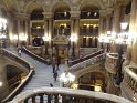 2017-03-23 16-47-30 Opera Garnier DLe